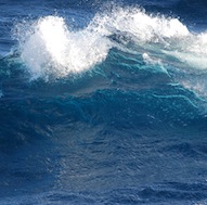 wave 